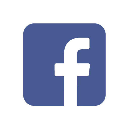 Very Small Facebook Logo Logodix