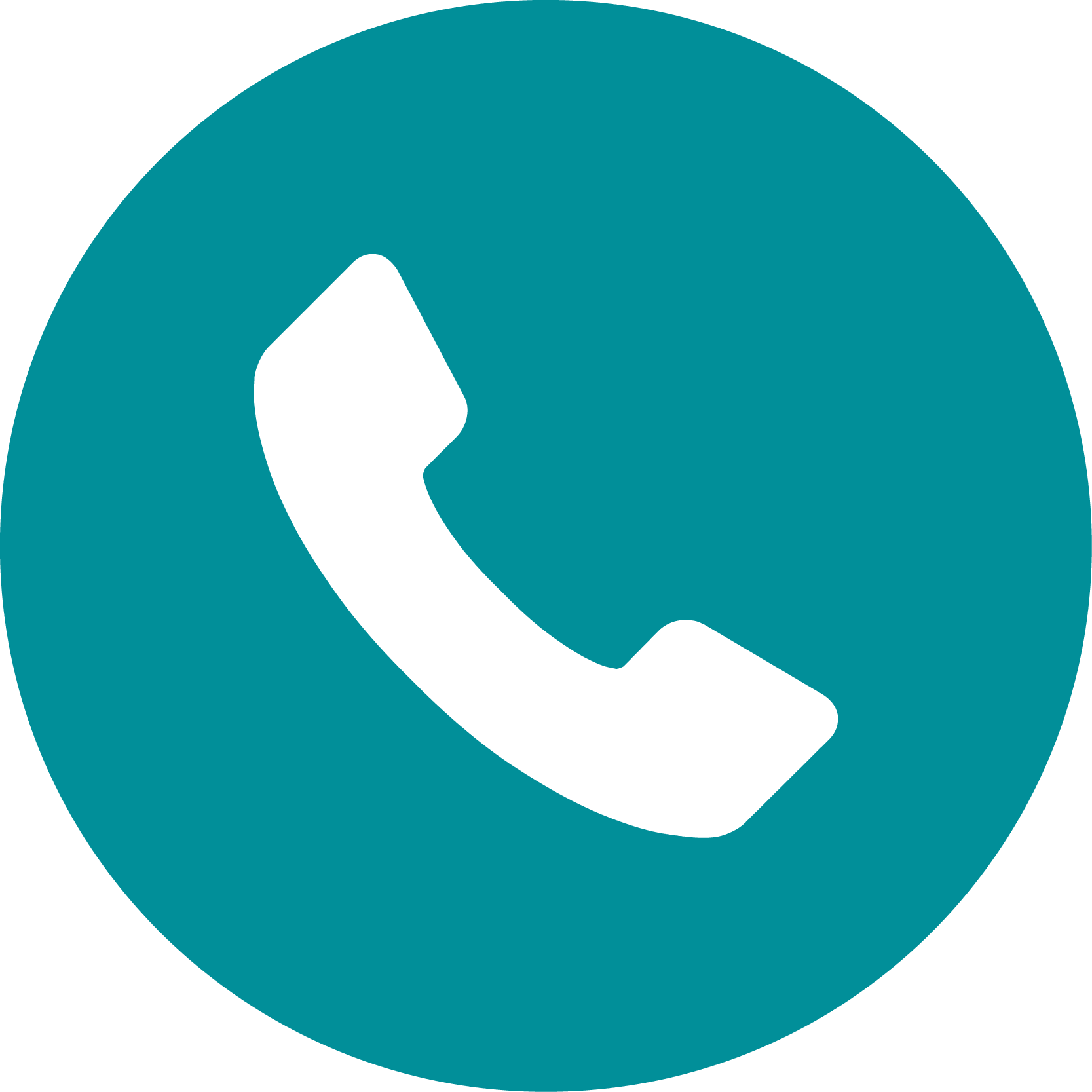 Phone Call Circle Logo Logodix