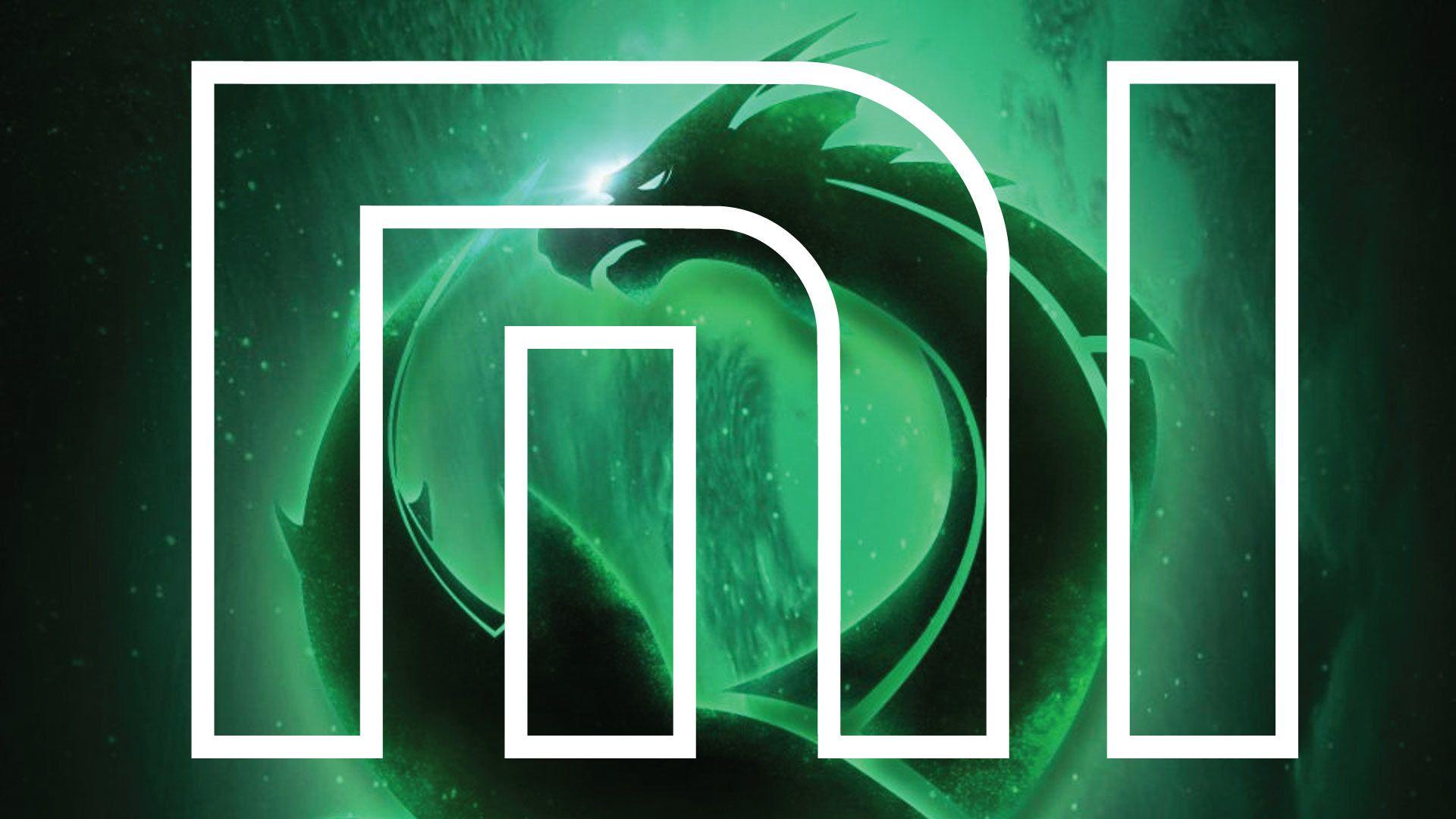 Black Shark Logo Logodix