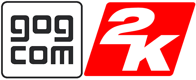 You can download in a tap this free c jones,nba 2k liga logo png. 2k Logo Logodix