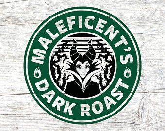 Central perk starbucks logo why pay more? Disney Starbucks Logo Logodix