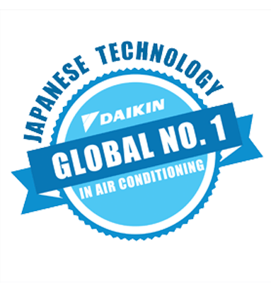 All logos, pictures and images of the brands in the electronics category. Daikin Logo Logodix