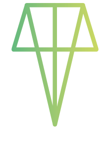Adobe Campaign Logo Logodix