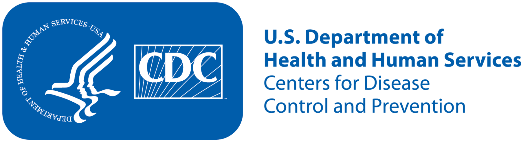 Following cdc guidelines, masks are not required for those who are fully vaccinated. Cdc Logo Logodix
