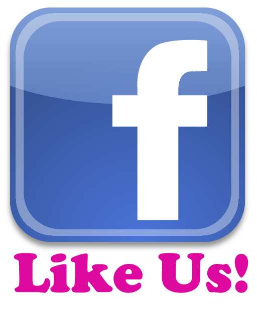 Facebook Page Logo Logodix