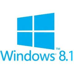 In an era of corporate social responsibility, how can a multinational company participate as a patron and sponsor of the olympic games without tarnishing its image? Microsoft Windows 8 1 Logo Logodix