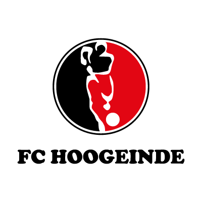 香百年 汽车香水 车载固体香膏小车用香薰座 汽车用品车内饰品摆件新车除味空气净化清新剂除甲醛香氛图片、价格、品牌样样齐全！【京东正品行货，全国配送，心动不如行动，立即购买享受更 … Febreze Logo Logodix