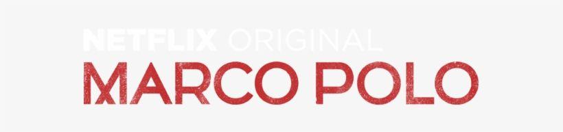 Netflix Original Logo Logodix