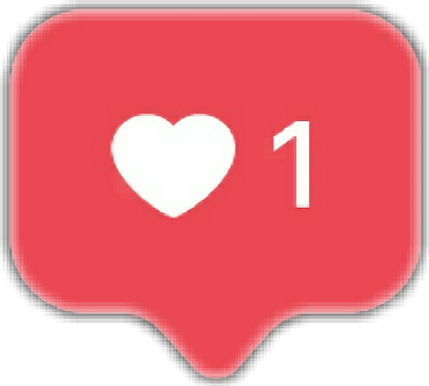 Red Instagram Logo Logodix