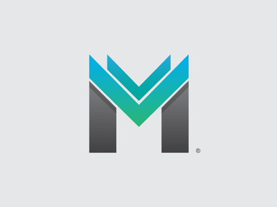 We have found 35 cool m logos. Cool M Logo Logodix
