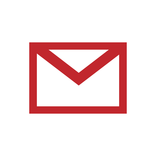 Email Logo Logodix
