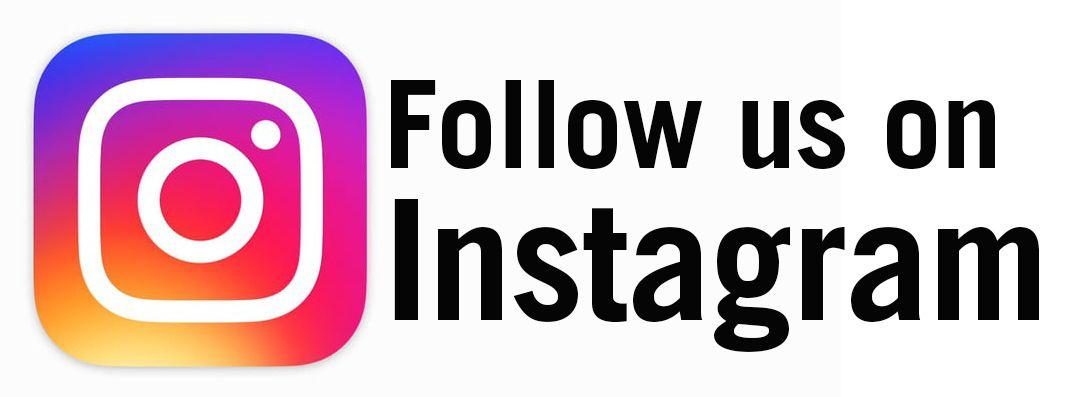 Like Us On Instagram Logo Logodix