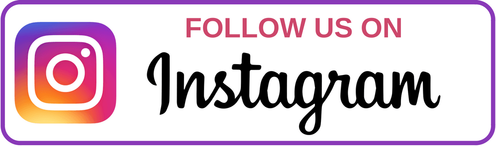 Follow Us On Instagram Logo Logodix