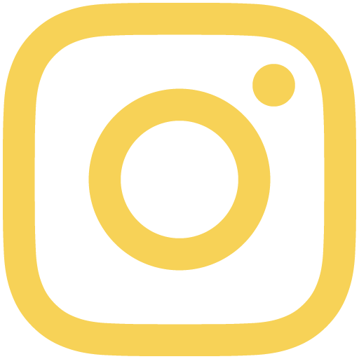 Intagram Logo Logodix