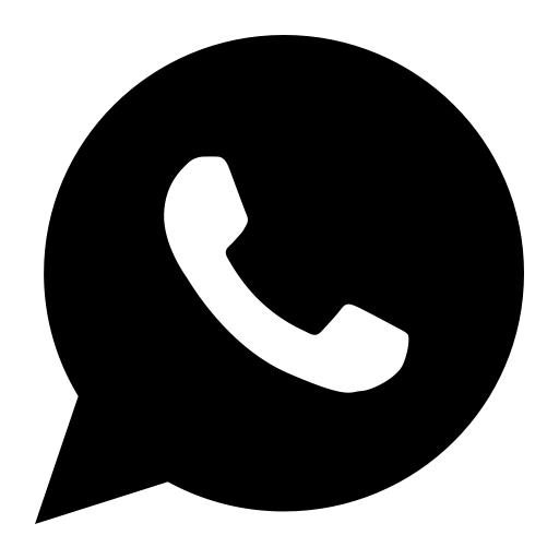 Whatsapp Logo Logodix