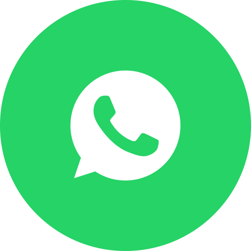 Whatsapp Logo Logodix