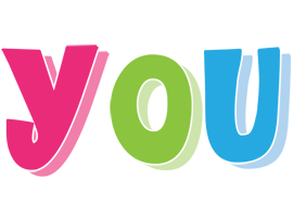 You Logo Logodix You Logo Logodix