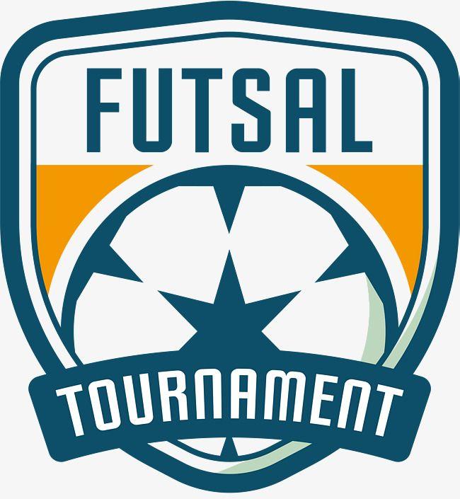 Futsal Logo Logodix