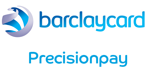 25.12.2021 · derniers chiffres du coronavirus issus du csse 26/12/2021 pour le pays france. Barclaycard Logo Logodix
