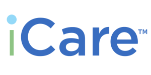 Icare Logo Logodix - Download Incredible Mountain Illustration | Retina