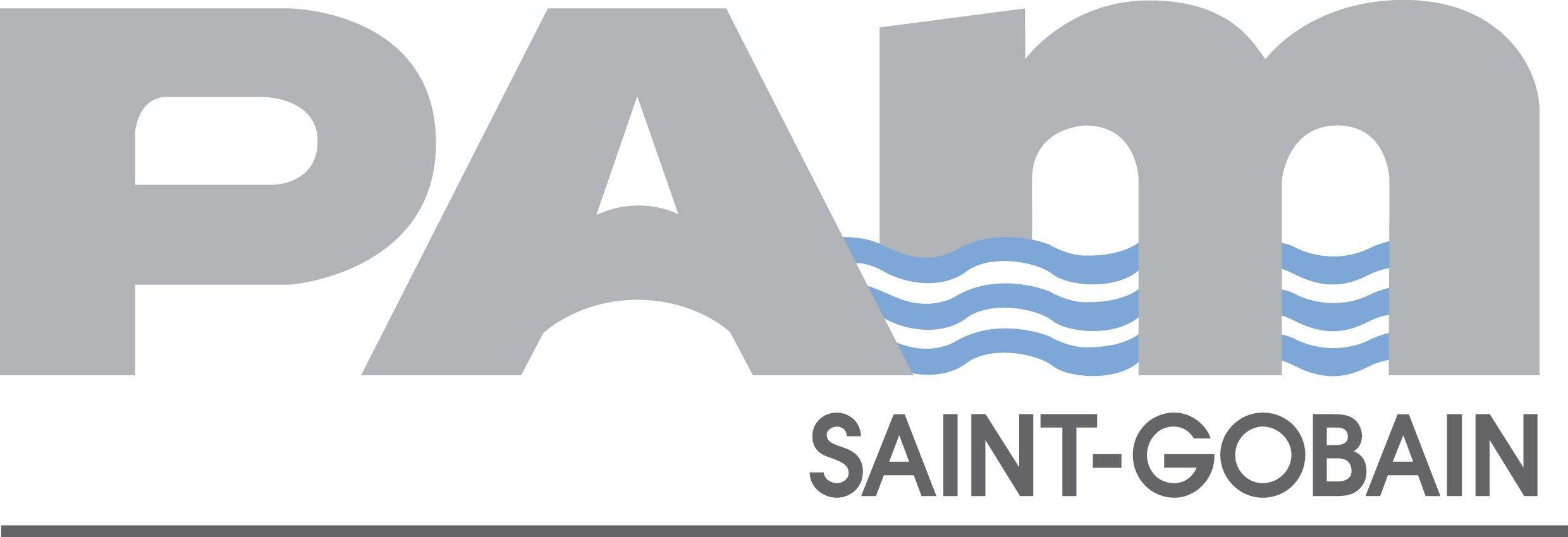 Saint Gobain Logo Logodix