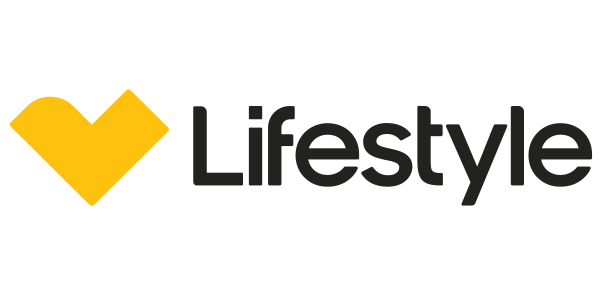 Are you searching for transparent background png images? Foxtel Logo Logodix