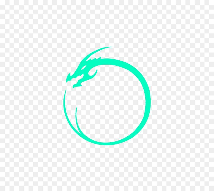 Download Png Logo Download For Picsart Png Gif Base