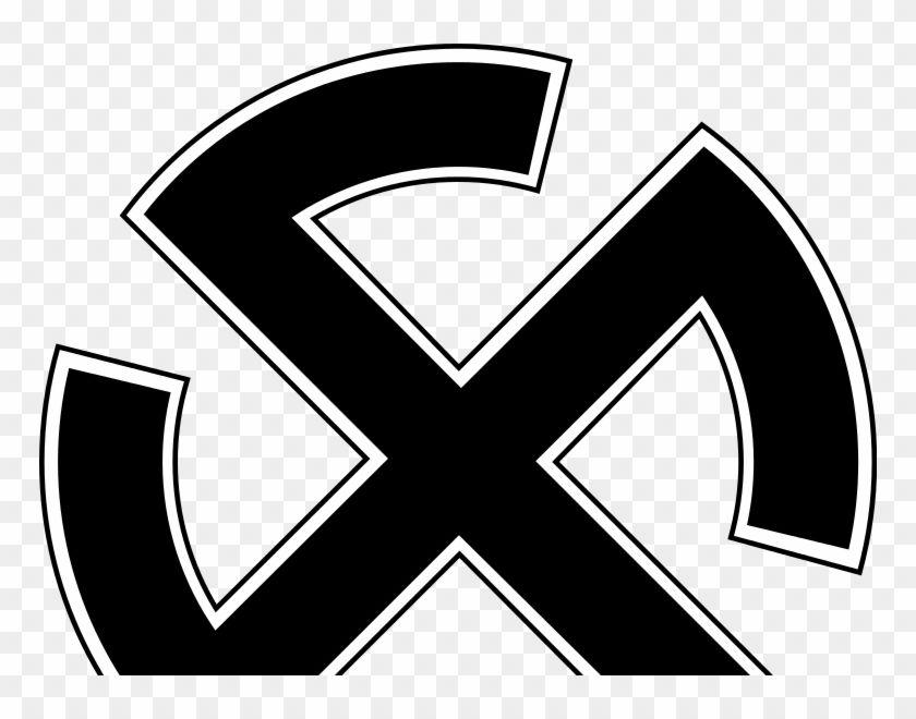 An electoral symbol is a standardised symbol allocated to a candidate or political party. Election Logo Logodix