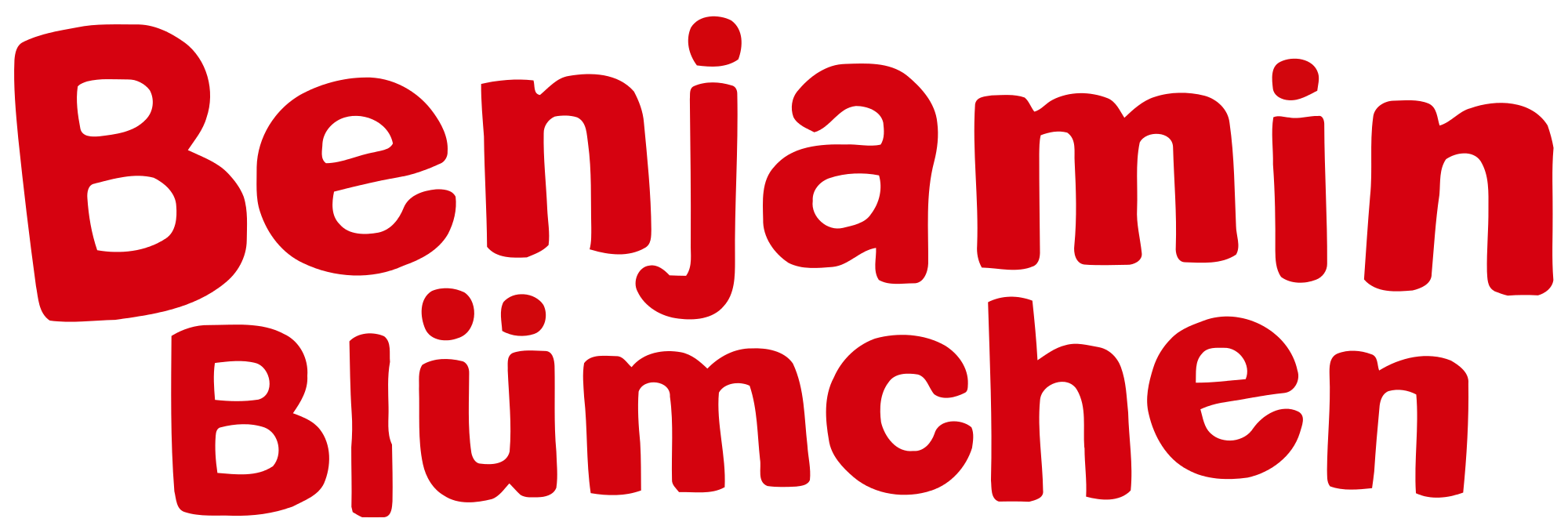 Hand fist holding object design element floor wall break hit smash logo.svg. Benjamin Logo Logodix