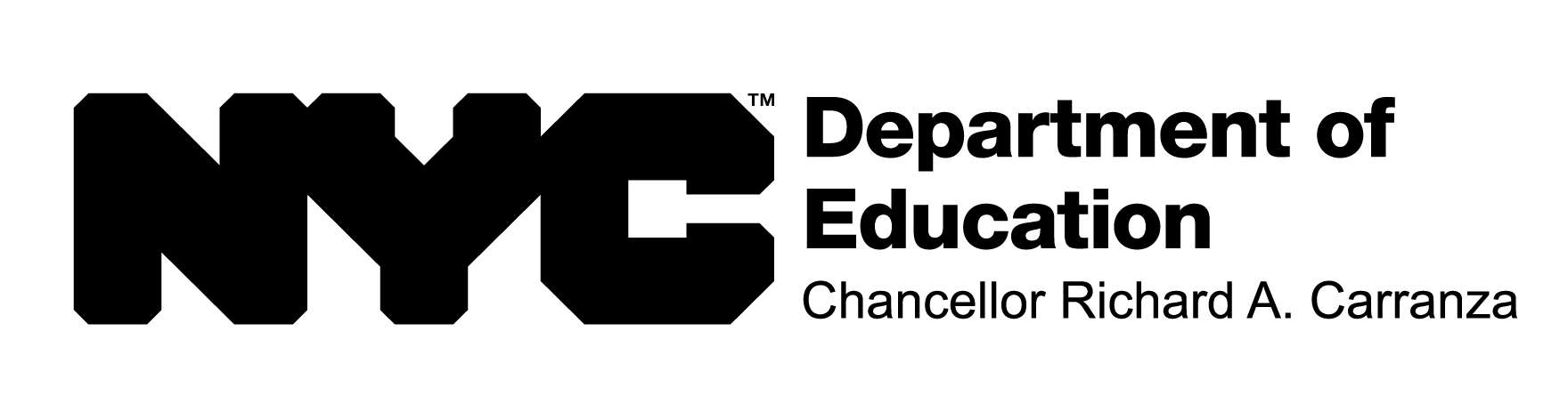 Nycdoe Logo Logodix