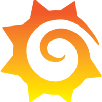 Grafana Icon Png And Svg Vector Free Download Grafana Svg Quora Icon Free Transparent Png Images Pngaaa Users Also Downloaded These svg logos. Grafana Icon Png And Svg Vector Free Download Grafana Svg Quora Icon Free Transparent Png Images Pngaaa Download icon in ICNS.