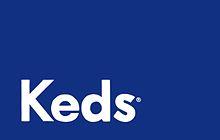 Sports shoes keds clothing skate shoe, plaid keds . Keds Logo Logodix