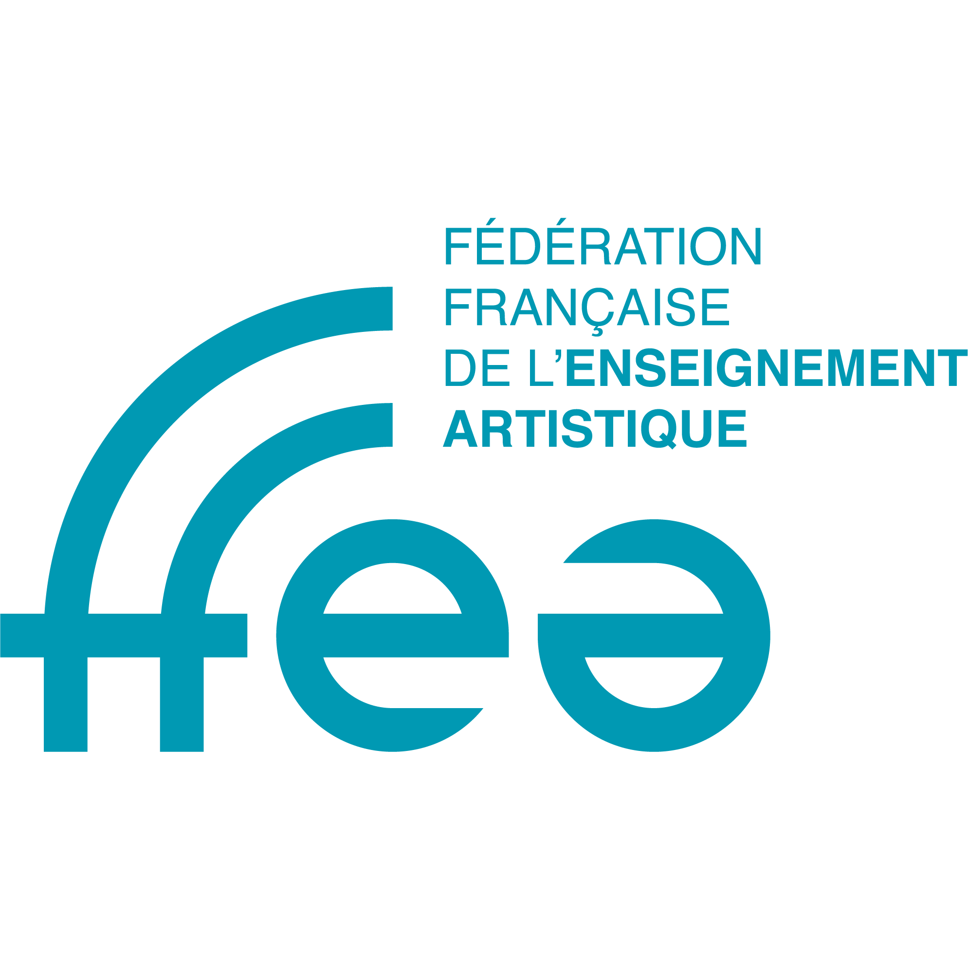 Enseignant Logo Logodix