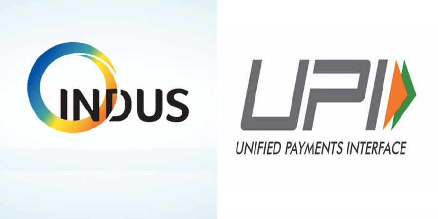 Upi Logo Logodix
