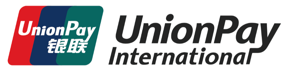 Upi Logo Logodix