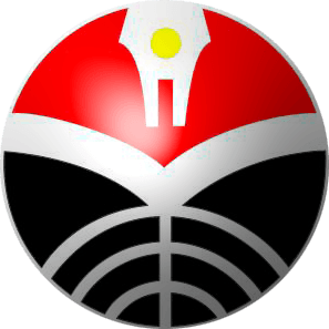 Upi Logo Logodix
