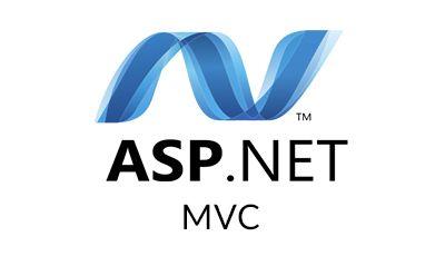 Asp Net Logo Logodix