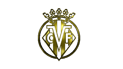 Download free villarreal vector logo and icons in ai, eps, cdr, svg, png formats. Villarreal Logo Logodix