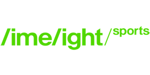 Get the limelight logo as a transparent png and svg(vector). Limelight Logo Logodix