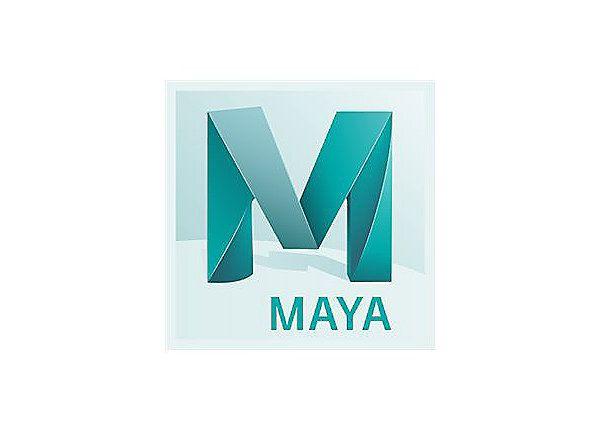 The resolution of this file is 1200x1200px and its . Maya Logo Logodix