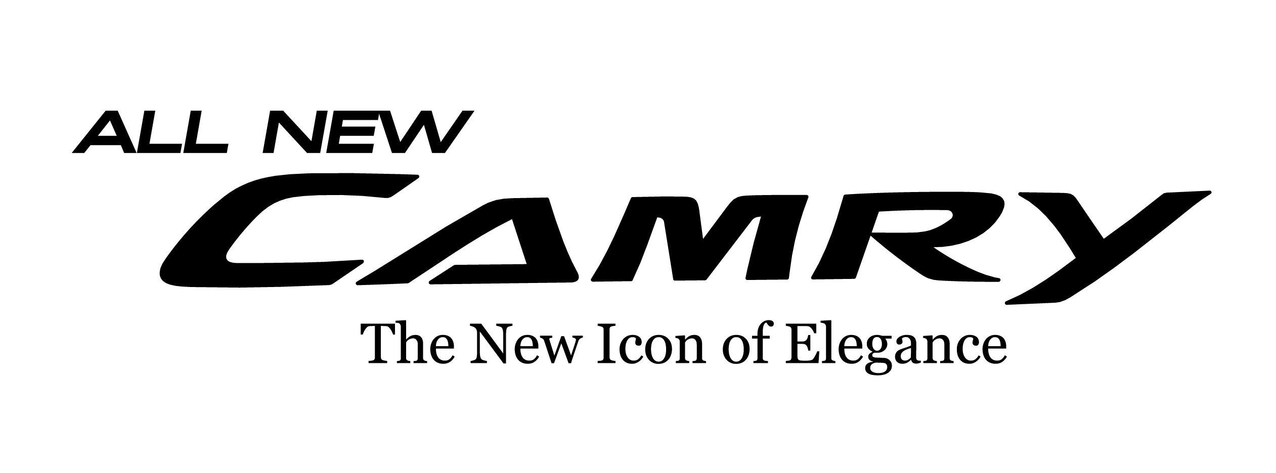 10.01.2022 · 標題 討論 toyota tnga真的硬(camry) 時間 mon jan 10 10:57:51 2022 toyota tnga號稱腳踢沃爾沃，拳打福特硼鋼，看起來底盤完好如初，車室就不要太計較 了 話說這台是第 … Camry Logo Logodix