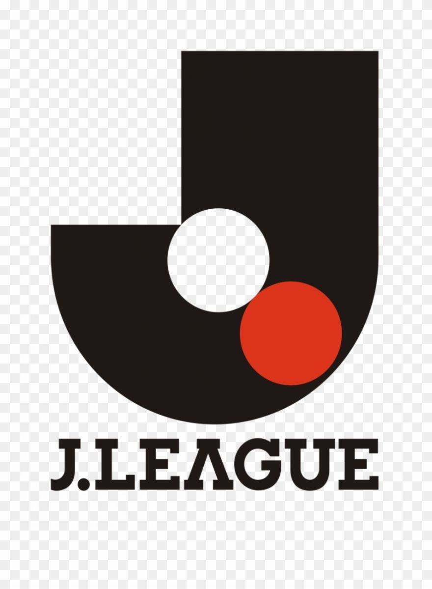 Fts Logo Logodix