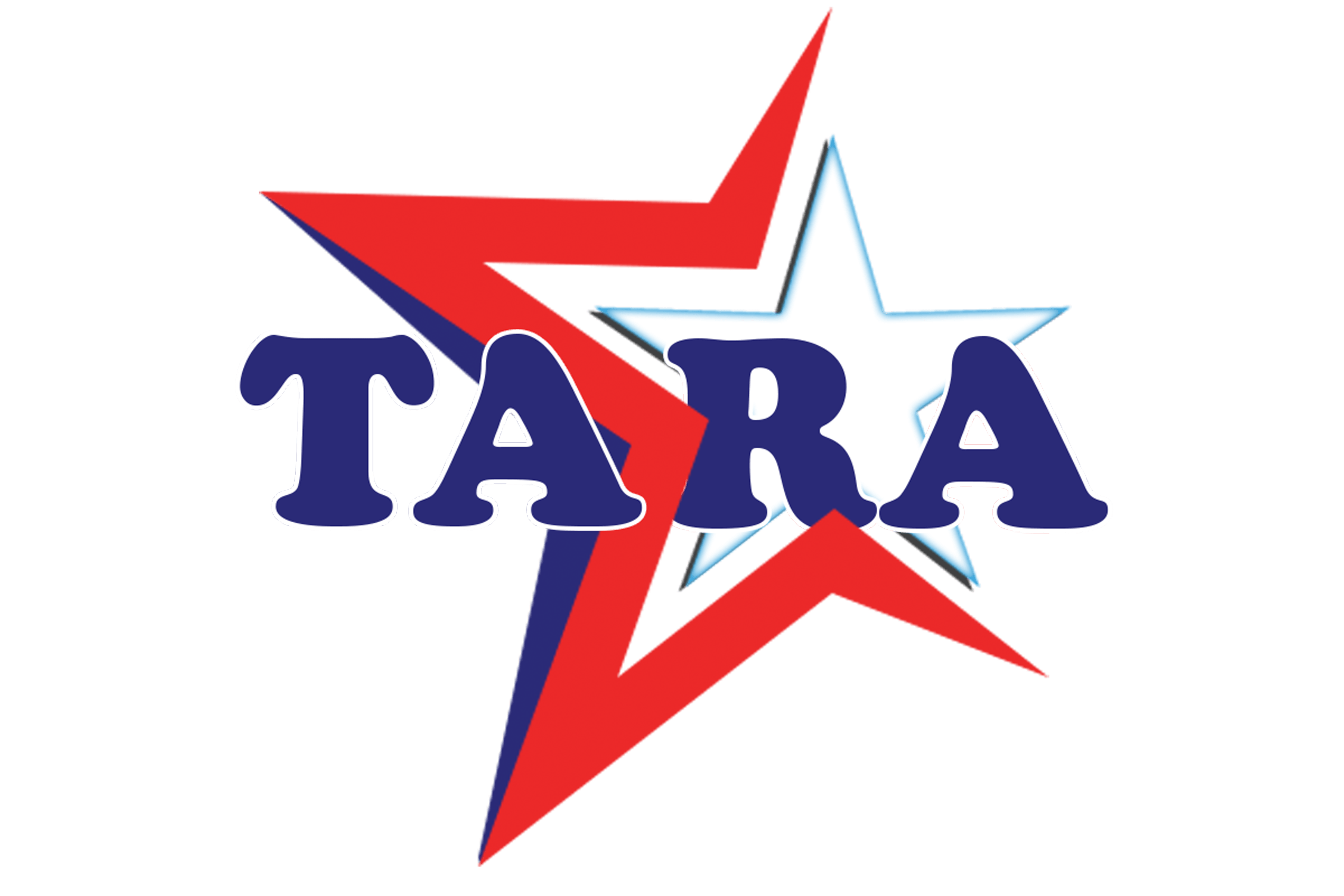 Tara logo