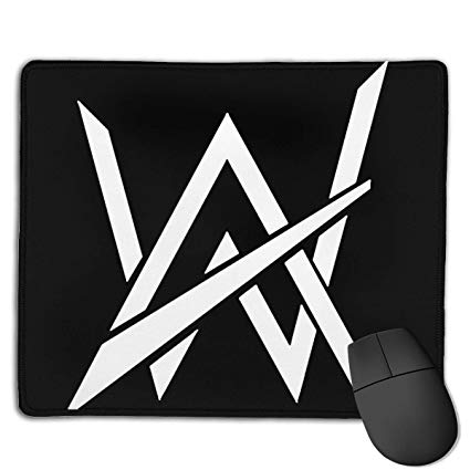 Free Gambar Alan Walker Logo Alan Walker Walker Logo Terbaru by www.lampunghits.com