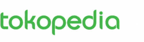 Https Encrypted Tbn0 Gstatic Com Images Q Tbn And9gcqev9xzstmvy8xazcsqesqozssmpicsywifcg Usqp Cau