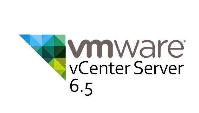 Vcenter Logo Logodix