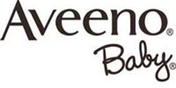 Our naturally nourishing baby lotion is formulated with colloidal oatmeal and reach. Aveeno Logo Logodix