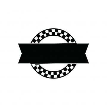 Blank Logo Logodix