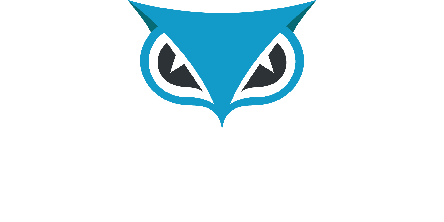 At logolynx.com find thousands of logos categorized into thousands of categories. Cybereason Logo Logodix