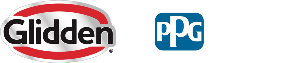 Glidden paint, hd png download is free transparent png image. Glidden Logo Logodix